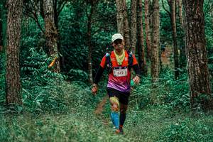 BIB: 
                            <button type="button" onclick="openModal(25237815)" class="btn btn-primary btn-sm float-right btn-popup" data-toggle="modal" data-target=".modal-high-quality">
                        <i class="fas fa-shopping-cart"></i> Add to Cart
                    </button>
                                            <button type="button" onclick="isThisMe(25237815, true)" class="btn btn-success btn-sm float-right btn-popup btn-isme hidden" data-toggle="tooltip" data-placement="bottom" title="นี่คือรูปของคุณใช่ไหม คลิกที่นี่เพื่อเอาเข้าอัลบั้ม">
                        <i class="fas fa-plus"></i> Add to album
                    </button>
                    <button type="button" onclick="isThisMe(25237815, false)" class="btn btn-warning btn-sm float-right btn-popup btn-isnotme hidden">
                        <i class="fas fa-ban"></i> Remove from album
                    </button>